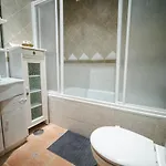 Casa Rubi Apartmán Alhaurín de la Torre