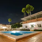 Apartmán Casa Rubi *
