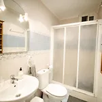 Apartmán Casa Rubi *