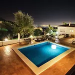 Casa Rubi *