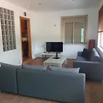 Casa Rubi