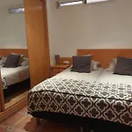 Casa Rubi Alhaurín de la Torre
