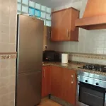 Apartmán Casa Rubi Alhaurín de la Torre