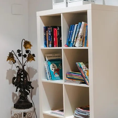 Casa Rubí, Diamante Apartamento Alhaurín de la Torre