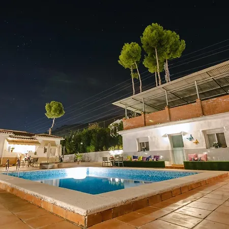 Apartamento Casa Rubí, Diamante *