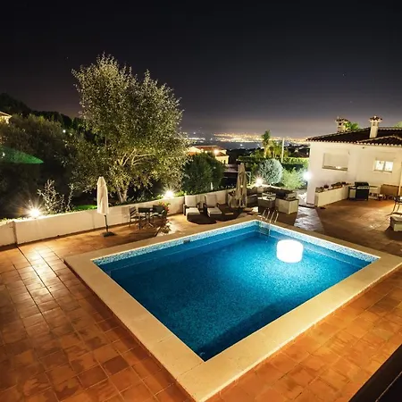 Casa Rubi *